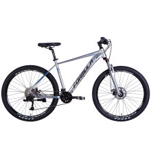 Велосипед 27.5" FORMULA ZEPHYR 2.0 AM DD 2026
